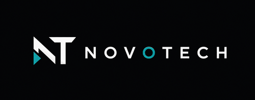 NOVOTECH